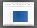 paoli mejias quintet timbal solo oye como va