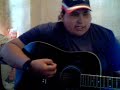 Darren Thompson - Today I Started Loving You Again
