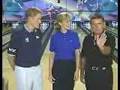 YouTube - MBC: Mental Game 5-Step Plan
