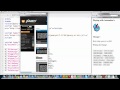 JQuery Video Tutorial Pt 5