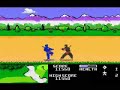 Still Gaming Reviews NINJA GOLF Still Gaming Reviews NINJA GOLF