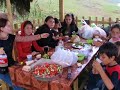 kaz?m koyuncu - ben seni sevdi?imi - Onur Yavuz