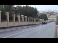 Grand Prix de Malte - malta 08