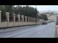 videos de Grand Prix de Malte - malta 08