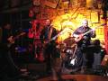 Whippin' Post at Dunedin Brewery