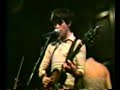 Bright Eyes - False Advertising Bright Eyes - False Advertising