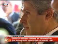 o ex�rcito portugu�s realizou, no per�odo de 06 a 17 de outubro de 2008, o exerc�cio orion 08, com finalidade exercitar e testar algumas capacidades da componente operacional do sistema de for�as do ex�rcito na condu��o de uma opera��o de resposta a crises (cro) (n�o art� 5) do tratado de washington. 

o exec�cio orion 08 envolveu toda a estrutura do ex�rcito, com �nfase na sua for�a operacional permanente, nomeadamente, a brigada mecanizada, a brigada de interven��o e a brigada de reac��o r�pida no quadro de uma cro, no planeamento e execu��o de opera��es de conten��o de ac��es terroristas e de ajuda em situa��o de calamidade p�blica, integrando uma for�a multinacional. 

este exerc�cio decorreu, a norte, nas regi�es de viseu e sabugal, no centro, nas regi�es de tancos-arripiado e santa margarida e, a sul, na regi�o de beja. 

este exerc�cio contou ainda com a participa��o de todas as suas unidades/estabelecimentos/�rg�os de norte a sul do pa�s, representantes dos outros ramos e tamb�m do instituto nacional de emerg�ncia m�dica (inem). 

em 15 e 16 de outubro decorreu os dias abertos � comunica��o social onde s. ex.� o ministro da defesa, professor doutor nuno severiano teixeira, a ministra da sa�de, dra. ana teodoro jorge e o chefe do estado-maior do ex�rcito, general jos� luis pinto ramalho, assim como outras altas entidades civis e militares, estiveram presentes no decorrer do exerc�cio na regi�o do sabugal, tendo oportunidade de visitar o posto de comando da brigada de interven��o, uma frente de trabalho do regimento de engenharia n� 3 e uma visita ao hospital cir�rgico m�vel do inem, no sabugal. 

ainda em 15 de outubro decorreu, na regi�o de tancos, com o empenhamento da brigada mecanizada, a montagem de uma ponte flutuante sobre o rio tejo e respectiva travessia por for�as motorizadas, no cais de tancos. 

em 16 de outubro na regi�o de beja, s. ex.� o presidente da comiss�o de defesa nacional, dr. miranda calha, efectuou uma visita � �rea de interven��o da brigada de reac��o r�pida, nomeadamente ao posto de comando da brigada de reac��o r�pida e a uma demonstra��o de capacidades da mesma.