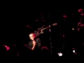 Waylon - Love Man / Try a little tenderless