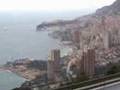 Travel Photo: Monaco view