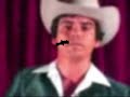 CHALINO SANCHEZ CHALINO SANCHEZ
