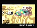 Sly Cooper in Sunset Snake Eyes part 2