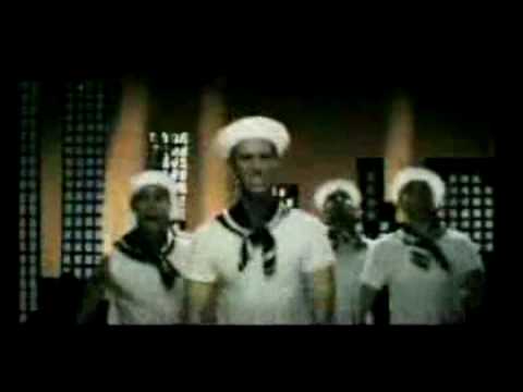 Ádok Zoli - Dance With Me (Short Eurovision Version)