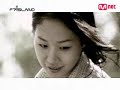 F.T Island - I\ F.T Island - I\