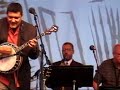 Don Vappie & The Creole Jazz Serenaders 10-15-2006