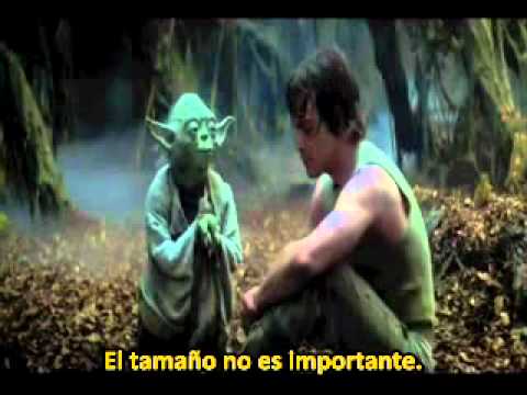 Imagen de previsualización de YouTube