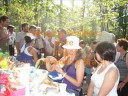 SOALHEIRA E AMIGOS!