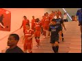 Luís Nani vs Bayern Munich 09-10 by Manc Red