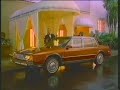 Oldsmobile Ninety-Eight Regency Oldsmobile Ninety-Eight Regency