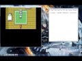 How To: Download Visual Boy Advance (GBA Emulator) And Get Roms (HD) How To: Download Visual Boy Advance (GBA Emulator) And Get Roms (HD)