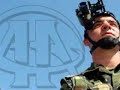 ADIM MEHMET ADIM MEHMET