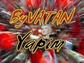 Thumbnail #3