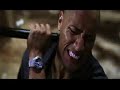 The Rock