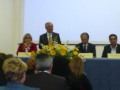 PREMIUM OPLONTINUM RATIONUM SUMMA - I EDIZIONE