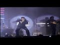 junior klan   asesina el coktelito