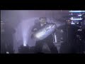 junior klan   asesina el coktelito