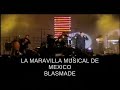junior klan   asesina el coktelito