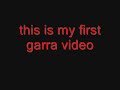 garra