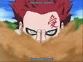 garra
