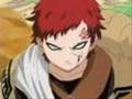 garra