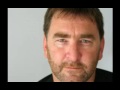 '09 wrap up and Flying Nun celebration with @publicaddress . YouTube: http://bit.ly/5vzlQx