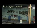 no me quiero casar!! (cortometraje)