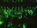 TXC - Hip Hop Hooligans [Live - AN Club]