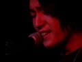 Hidetoshi Oka ???? Hidetoshi Oka ????