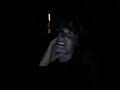melissa kissed a girl