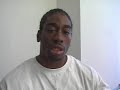 streetball entertainment presents the ball4real world tour