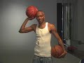 streetball entertainment presents the ball4real world tour