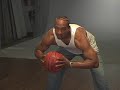 streetball entertainment presents the ball4real world tour