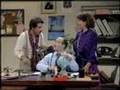 זהו זה-סערה בכוס תה(פופטיץ) 1985 -קרח מכאן ומכאן-דורון צפריר