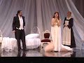 Traviata -Osijek (HR)