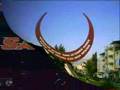 ŞEHR-İ ALA...ALAŞEHİR'İM