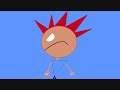 just an animtion test