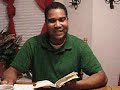 AllOut4God Ministry Part 2