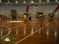 Olimpia Cagliari U15 Vs Scuola Basket U15