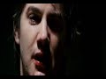 21 black jack - mgmt time to pretend