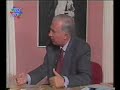 Plevris - Georgalas 3o Meros (3/4)