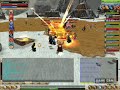 Ezik Bir Mage :P ( MeTaLMeS)